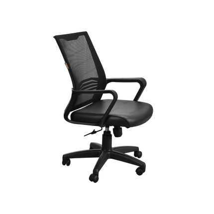 Jual kursi kantor terdekat menyediakan Kursi Kantor Subaru Kato original.