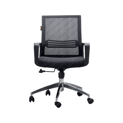 Kursi Kantor Subaru Kayo A