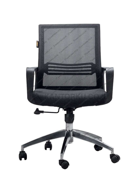 Kursi Kantor Subaru Kayo A