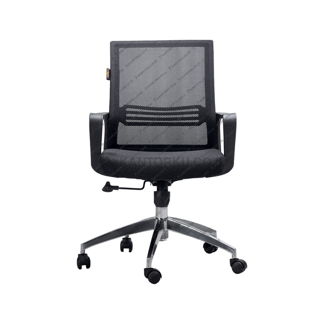Kursi Kantor Subaru Kayo A