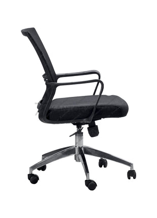 Kursi Kantor Subaru Kayo A