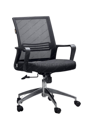 Kursi Kantor Subaru Kayo A