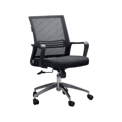 Kursi Kantor Subaru Kayo A