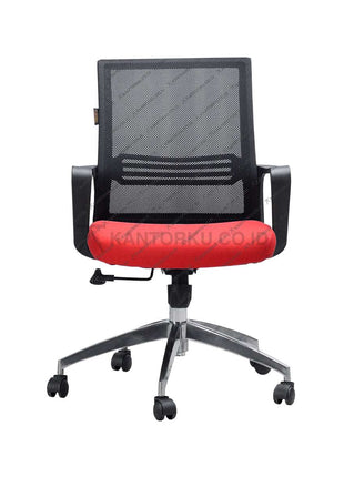 Kursi Kantor Subaru Kayo A