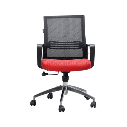 Kursi Kantor Subaru Kayo A