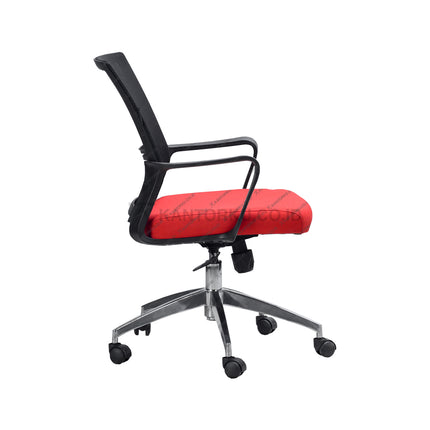 Kursi Kantor Subaru Kayo A