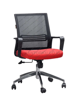 Kursi Kantor Subaru Kayo A