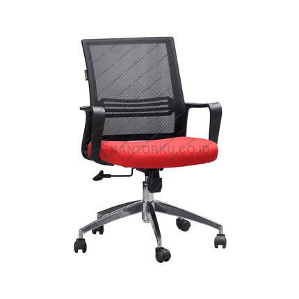 Kursi Kantor Subaru Kayo A