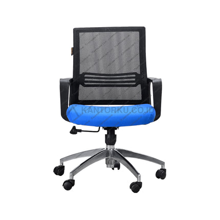 Kursi Kantor Subaru Kayo A