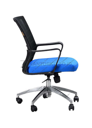 Kursi Kantor Subaru Kayo A