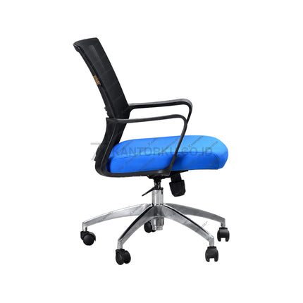 Kursi Kantor Subaru Kayo A