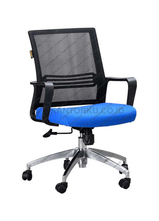 Kursi Kantor Subaru Kayo A