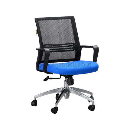 Kursi Kantor Subaru Kayo A