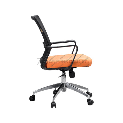 Kursi Kantor Subaru Kayo A