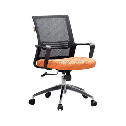 Kursi Kantor Subaru Kayo A