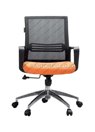 Kursi Kantor Subaru Kayo A