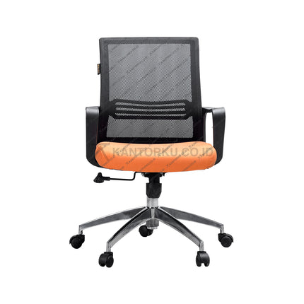 Kursi Kantor Subaru Kayo A