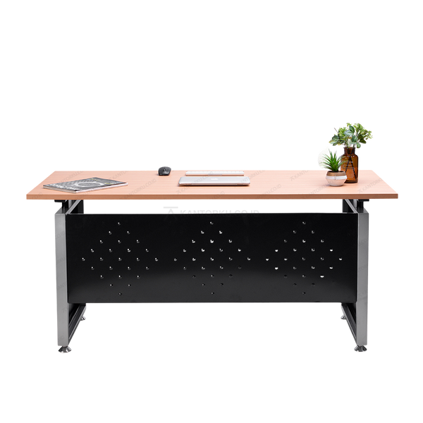 Meja Kantor Ergotec KC 06 A