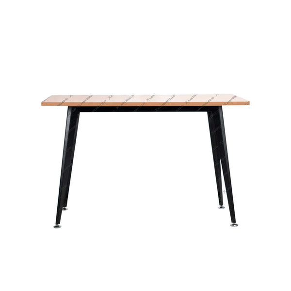 Meja Kantor Ergotec KC 09 A