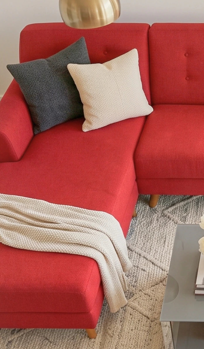 kantorku.co.id  kantorku jakarta furnitur  kantor dan furnitur rumah belanja sekarang sofa 