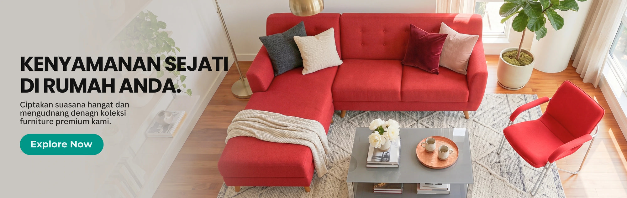 kantorku.co.id  kantorku jakarta furnitur  kantor dan furnitur rumah belanja sekarang sofa 