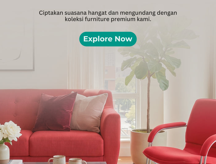 kantorku.co.id  kantorku jakarta furnitur  kantor dan furnitur rumah belanja sekarang sofa 