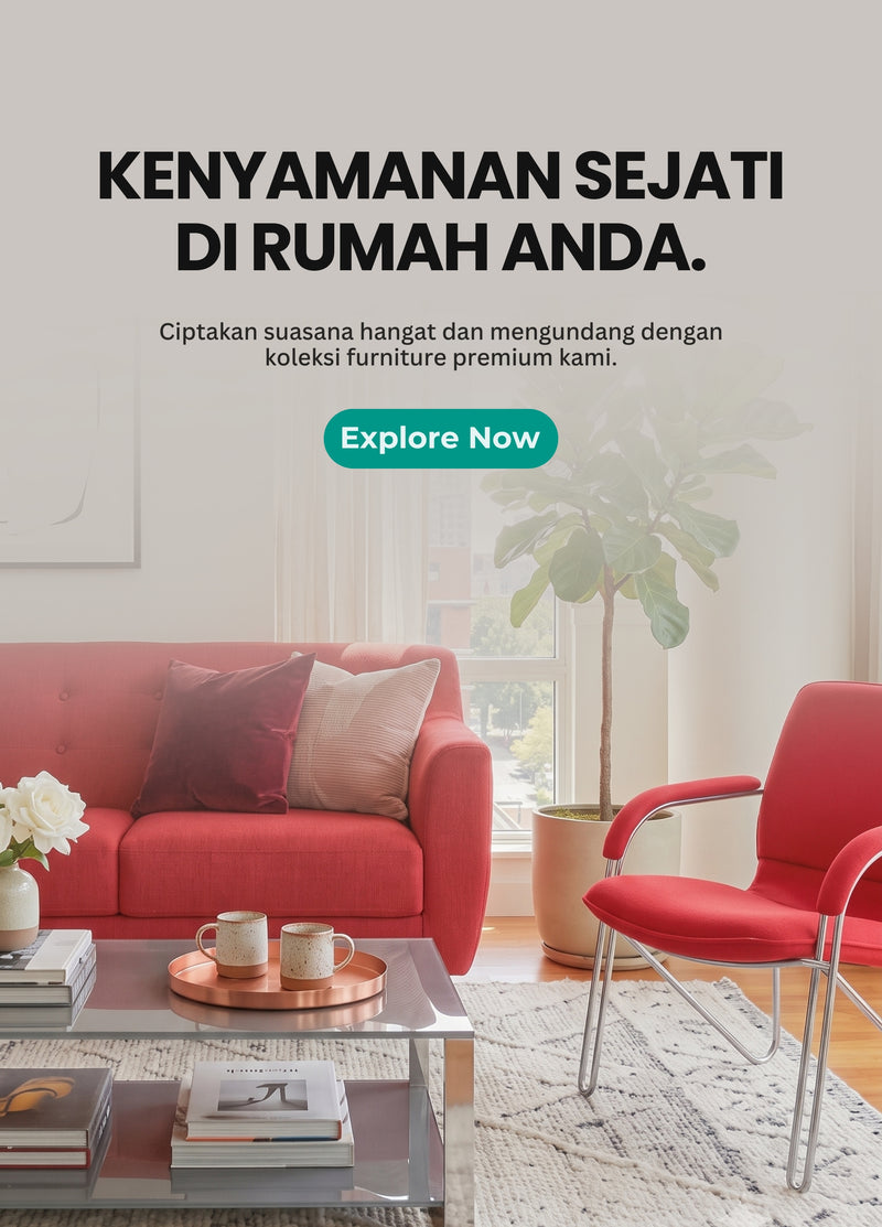 kantorku.co.id  kantorku jakarta furnitur  kantor dan furnitur rumah belanja sekarang sofa 