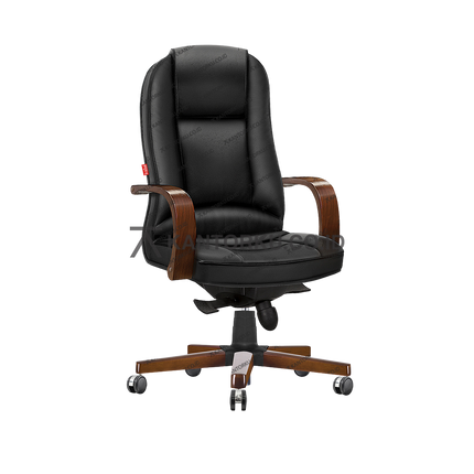 Kursi Ichiko Kenzo I WD HDT oscar premium modern ergonomis — kantorkudotcodotid