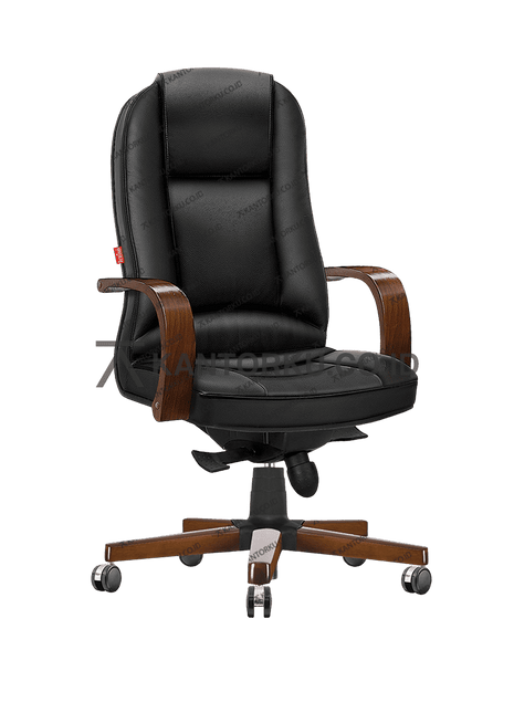 Kursi Ichiko Kenzo I WD HDT oscar premium modern ergonomis — kantorkudotcodotid