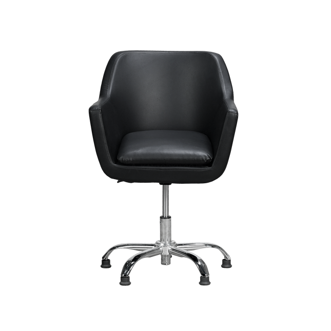 Kursi manager Indachi Keva ergonomis nyaman Tersedia di Kantorku