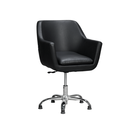 Kursi kantor ergonomis nyaman modern Tersedia di Kantorku.co.id