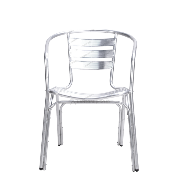 Kursi Teras BINAKARYA Kijang | Terrace Chair