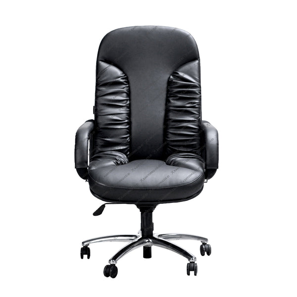 Kursi Kantor SAVELLO Kingdom HA