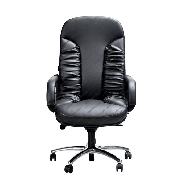 Kursi Kantor SAVELLO Kingdom HCA