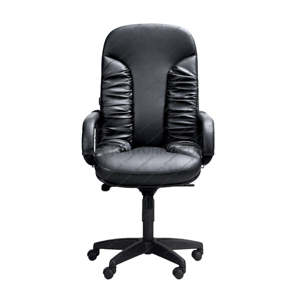Kursi Kantor SAVELLO Kingdom HC