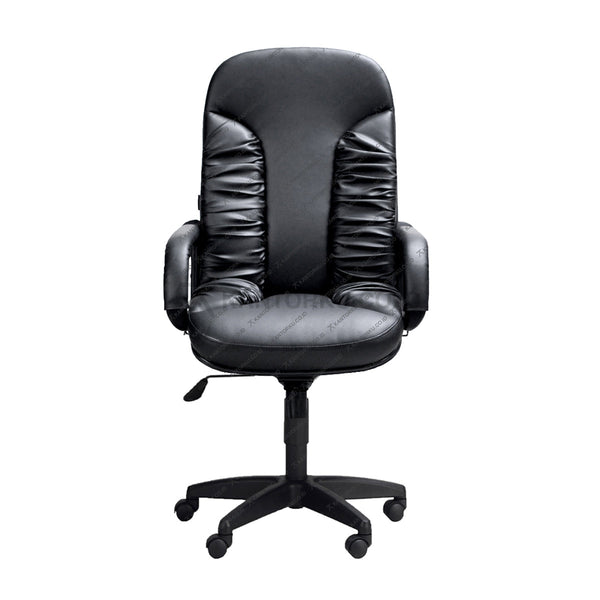 Kursi Kantor SAVELLO Kingdom H