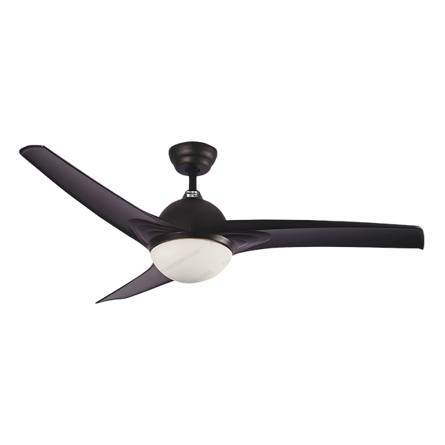 Kipas Angin Plafon EcoLux ECO-002 Asoka
