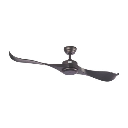 Kipas Plafon EcoLux ECO-004 Akasia-2 52 Inch