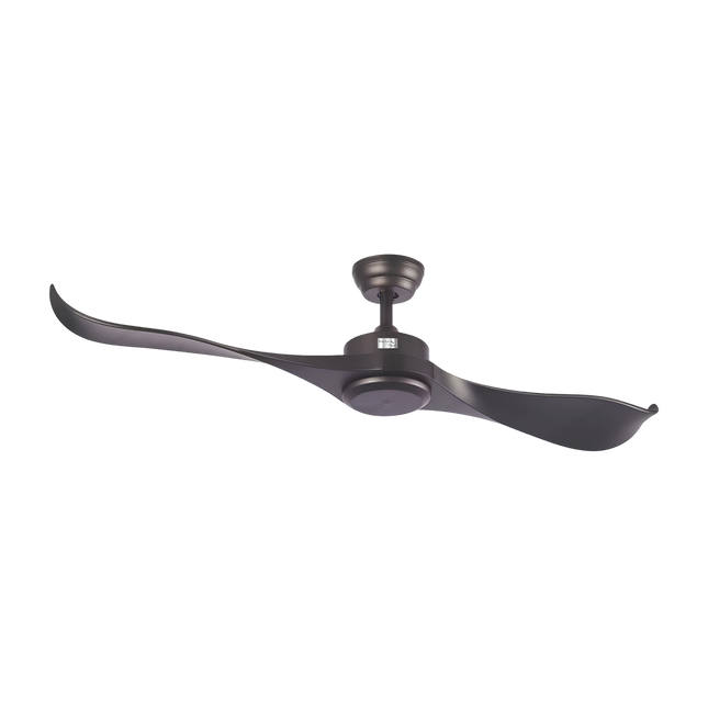 Kipas Plafon EcoLux ECO-004 Akasia-2 52 Inch