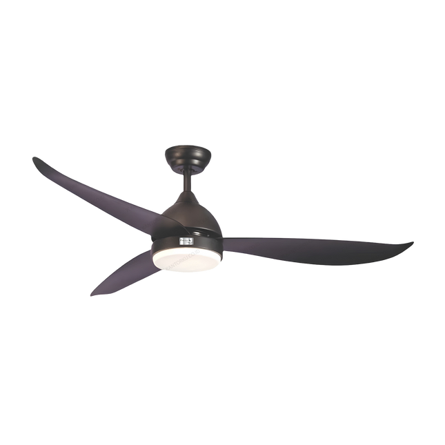 Kipas Plafon Ecolux ECO-005 SOKA