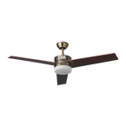 AB