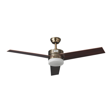 Kipas Plafon Ecolux ECO-006 Protea