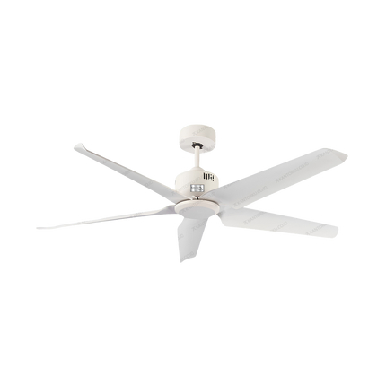 Kipas Plafon Ecolux ECO-010 Sakura