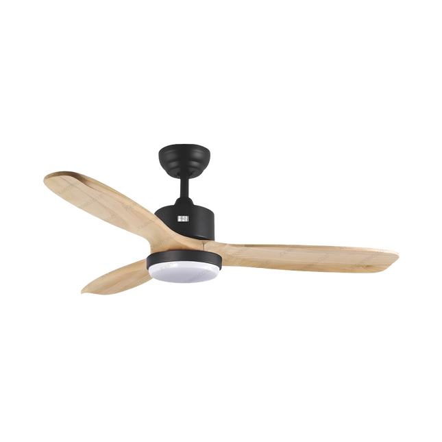 Kipas Plafon Ecolux ECO-011 Cempaka