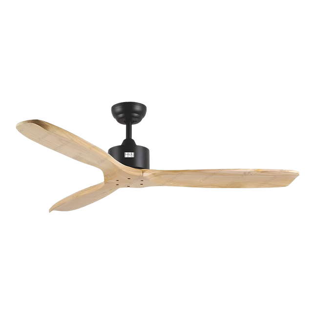 Kipas Plafon Ecolux ECO-012 Cempaka-1