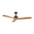 OAK / 42 inc