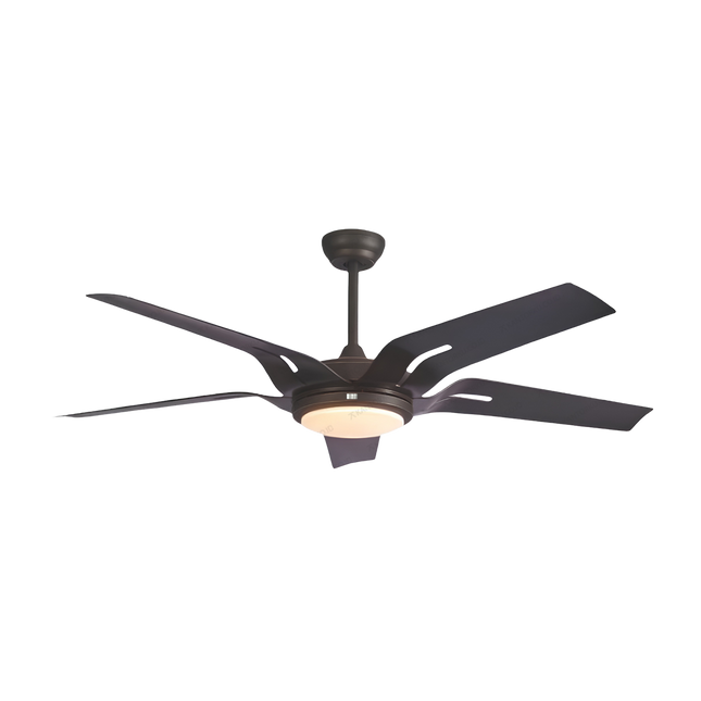 Kipas Plafon Ecolux ECO-013 Lotus