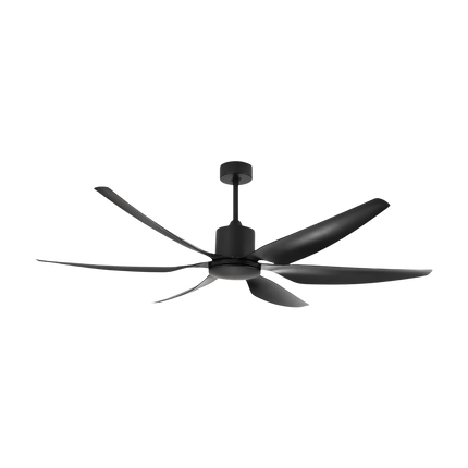 Kipas Angin ECOLUX Ceiling Fan ECO-015 66in Seruni