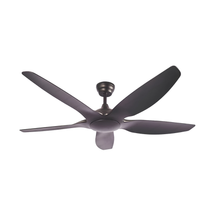Kipas Plafon Ecolux ECO-018 Cosmos