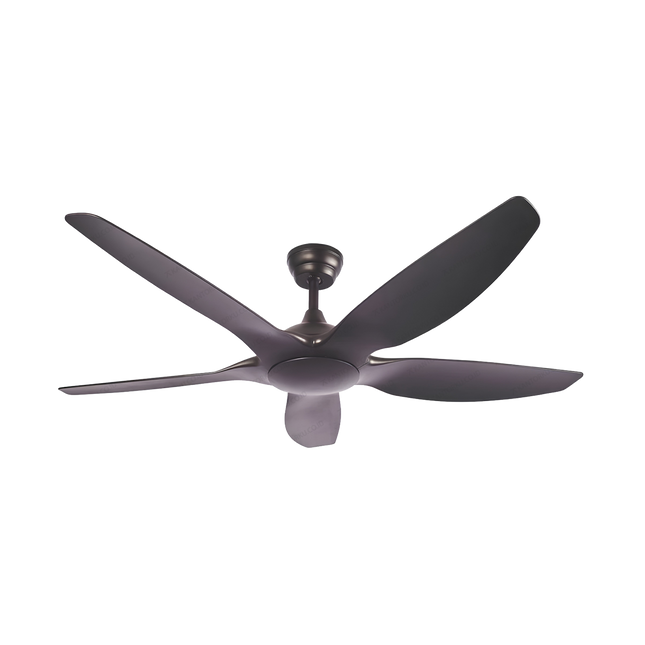 Kipas Plafon Ecolux ECO-018 Cosmos